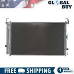 New A/c Condenser For 2007-2008 Hyundai Entourage 2006-2014 Kia Sedona Ki3030118. Fixed Price $107.79.