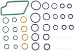 A/c Seal Repair Kit Four Seasons. Fixed Price $44.26.