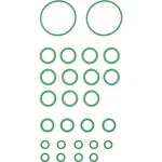 Santech Mt2563 A/c System O Ring And Gasket Kit. Fixed Price $24.79.
