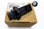 Bmw 550i 650i 750i 750li X5 Alpina B7 Mass Air Flow Maf Sensor 2006 2013 Oem New. Fixed Price $189.13.