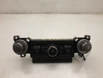 10 11 12 13 Toyota 4 Runner Sr5 Temperature Control Switch. Fixed Price $131.24.