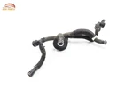 2017-21 Gmc Acadia 2.5l Engine Hvac Ac Heater Outlet & Inlet Hose Tube Oem -set-. Fixed Price $57.50.