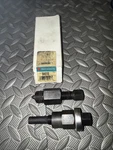New Four Seasons 59518 Clutch Hub Remover / Installer. Fixed Price $36.00.