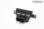 2020-2023 Mazda Cx-30 Awd 2.5l Engine Air Intake Duct Panel Dgh9-61-167 Oem. Fixed Price $38.49.