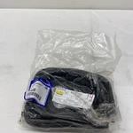 Volvo Xc90 Hvac Ac Heater Evaporator Upper Seal Oem 2016 - 2020. Fixed Price $19.99.