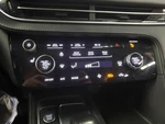 22 23 24 Infiniti Qx60 Front Heat/ac Controller, (seat Heat Control) 25391 6sa5b. Fixed Price $170.00.