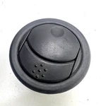 00-05 Eclipse Driver Passenger Front Dash Ac Air Vent Heater Filter Conditioning. Fixed Price $11.95.
