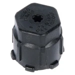 For Chevy Silverado 1500 17-25 A/c Service Valve Fitting Cap Gm Original. Fixed Price $14.58.