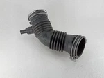 2020-2021 Toyota Corolla 1.8l Air Cleaner Intake Tube Hose Duct From Box 178. Fixed Price $53.95.