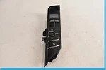 2011-2014 Porsche Cayenne Right Control Switch Panel Ac Controller Oem. Fixed Price $54.00.