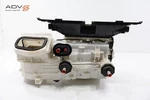 2018-2019 Infiniti Q70 Q70l Hvac Ac Climate Heater Blower Motor Housing Box Oem. Fixed Price $299.99.