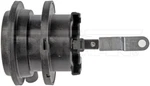 Dorman 604-932 Hvac Air Door Actuator Fits Jeep Liberty. Fixed Price $24.68.