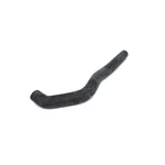 Engine Coolant Water Outlet Mopar 52028715. Fixed Price $134.26.