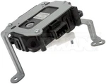 Dorman 604-367 Hvac Blend Door Actuator For 05-09 Subaru Legacy & Outback. Fixed Price $69.95.