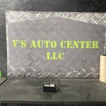 Lexus Lx470 2002 Air Condition Amplifier Module 88650-60570 Oem Used. Fixed Price $83.99.