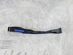 2015-2023 Oem Dodge Challenger Front Center Console Floor Air Duct Tube. Fixed Price $65.70.