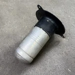 Oem Bmw E39 Condenser Dryer Ac Air Conditioning Canister 8379523 525 528 530. Fixed Price $26.39.