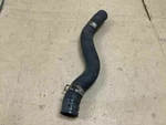 Honda Odyssey 2009 Ex-l Water Hose C Factory. Fixed Price $25.56.