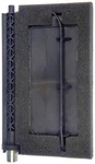 Dorman Heater Blend Door 902-207. Fixed Price $45.95.