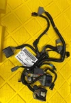 2011 Ford F150 Left Driver Seat Wiring Harness Oem Used Bu5t 14d231 J4cp7. Fixed Price $119.00.