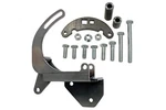 Compressor Bracket Fits Ford Fe Engines 1965 And Up 40-7360l. Fixed Price $225.00.
