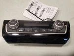 2019-2022 Honda Insight Climate Control Unit Oem 79610-txm-a012-m1. Fixed Price $53.40.
