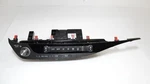 2018-2021 Lexus Ls500 Auto Dual Climate Ac Heater Temperature Radio Control Oem. Fixed Price $204.58.