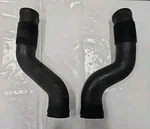 2007-2012 Mercedes-benz Gl450 Right&left Side Air Intake Duct Pipe Oem. Fixed Price $105.00.