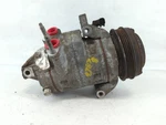 2015-2021 Ford Transit-250 Air Conditioning A/c Ac Compressor Oem Vvhzg. Fixed Price $59.51.