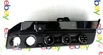 2016-2018 Toyota Tacoma A/c Heater Climate Control Switch 75h595. Fixed Price $105.00.