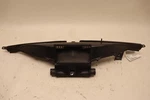2008-2016 Ford F350 Sd F250 Dash Air Defroster Vent Panel Duct Guide Oem. Fixed Price $59.50.