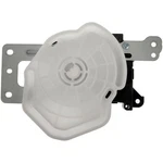 Dorman 604-373 Hvac Air Door Actuator For 07-11 Honda Cr-v. Fixed Price $113.99.