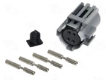 Harness Repair Kit Four Seasons. Fixed Price $31.87.