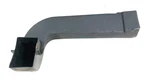 Ac Vent Duct Tube 1978 1979 Ford F150 F250 Passenger Side Behind Glove Box Oem. Fixed Price $39.00.