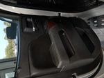2014 Gmc Sierra 150 Left Rear Door Panel Trim Black 3852760 Interior Side. Fixed Price $154.38.