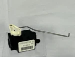 2014-2018 Subaru Forester Ac Heater Servo Actuator Motor Oem 72131fj020. Fixed Price $36.87.