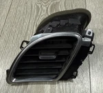 2014-2019 Chevy Corvette C7 Passenger Side Air Vent Outlet Oem Gm 20989581. Fixed Price $25.00.