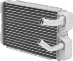 For 68-81 Camaro Firebird 68-79 Nova Aluminum Heater Core W/out Ac Measures 9" X. Fixed Price $88.92.