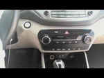 2016 2017 2018 Hyundai Tucson Temperature Control Canada Market. Fixed Price $126.10.