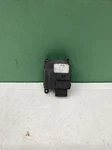 2006 Mini Cooper Factory Blend Door Ac Heater Actuator Oem. Fixed Price $28.00.