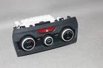 Temperature Control Fits 2021-2023 Subaru Xv Crosstrek Oem 72311fl910. Fixed Price $23.99.