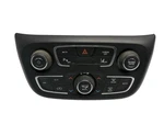 17-18 Jeep Compass Auto Park Assist Temperature Control Climate Ac Heat Switch. Fixed Price $45.03.