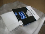 Napa Air Filter 4017. Fixed Price $16.99.