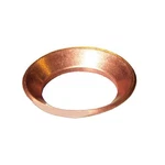 Omega Environmental Technologies Mt8003-10 A/c Compressor Sealing Washer Kit. Fixed Price $31.26.