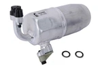 A/c Accumulator. Fixed Price $89.99.