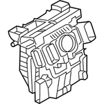 Genuine Mercedes-benz Oe Distributor Housing 000 830 89 02. Fixed Price $279.36.