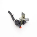 Heating Valve Ferrari F355 348 63306400 0390721006. Fixed Price $988.68.