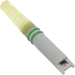 Universal Air Conditioner Ex 31053c A/c Orifice Tube. Fixed Price $9.47.