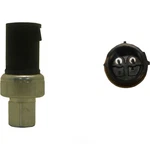 Hvac Pressure Transducer Global. Fixed Price $37.48.