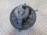 09 10 11 12 13 14 Volkswagen Tiguan Blower Motor. Fixed Price $37.46.